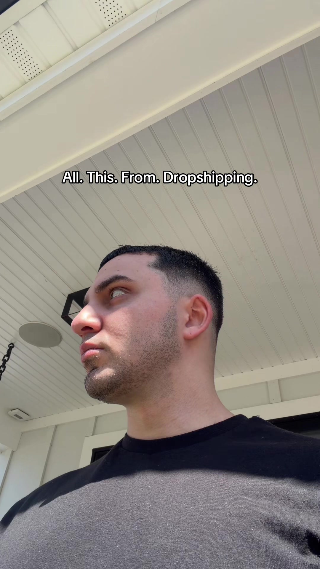 @Brandon Autiero