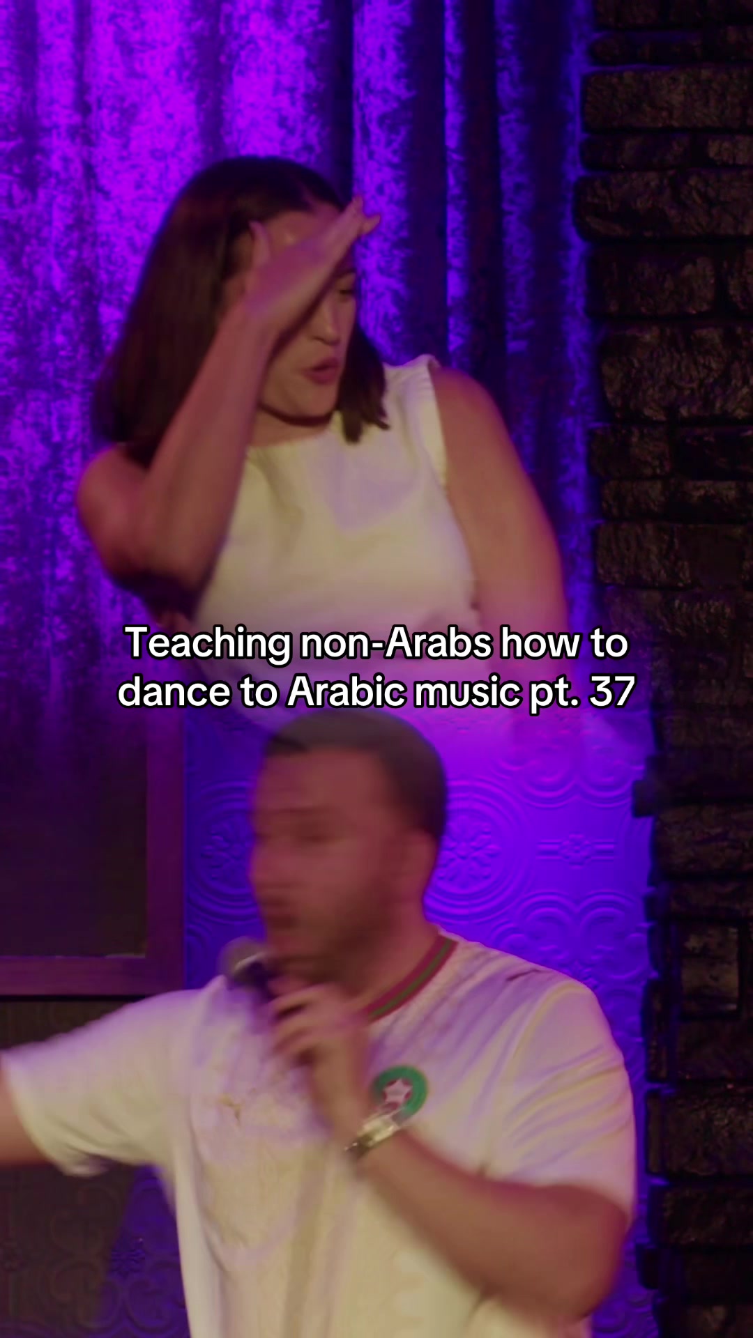 @Nasser Al-Rayess
