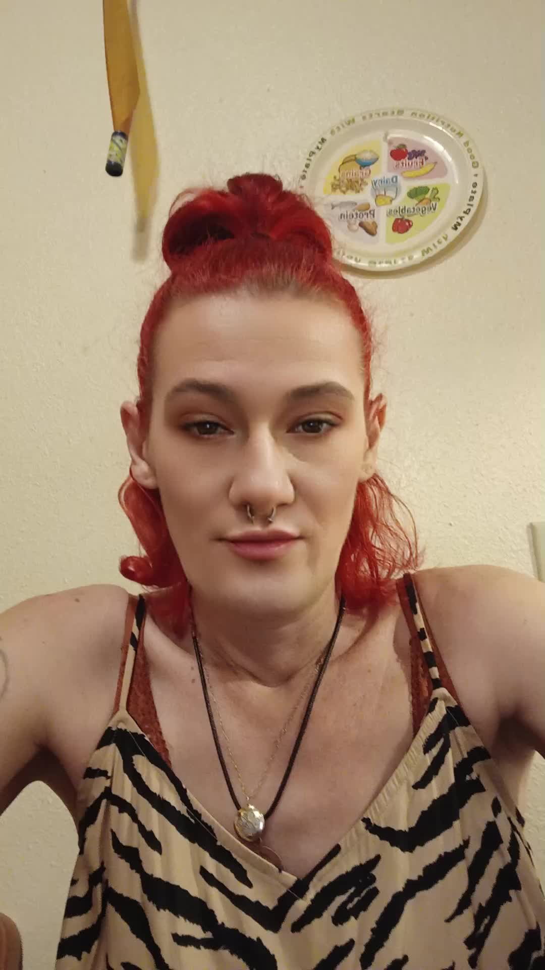 @BratBaby