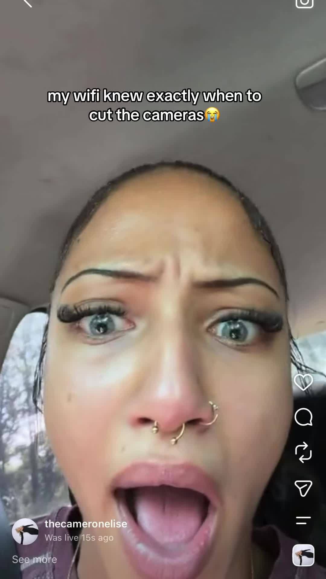 @ron