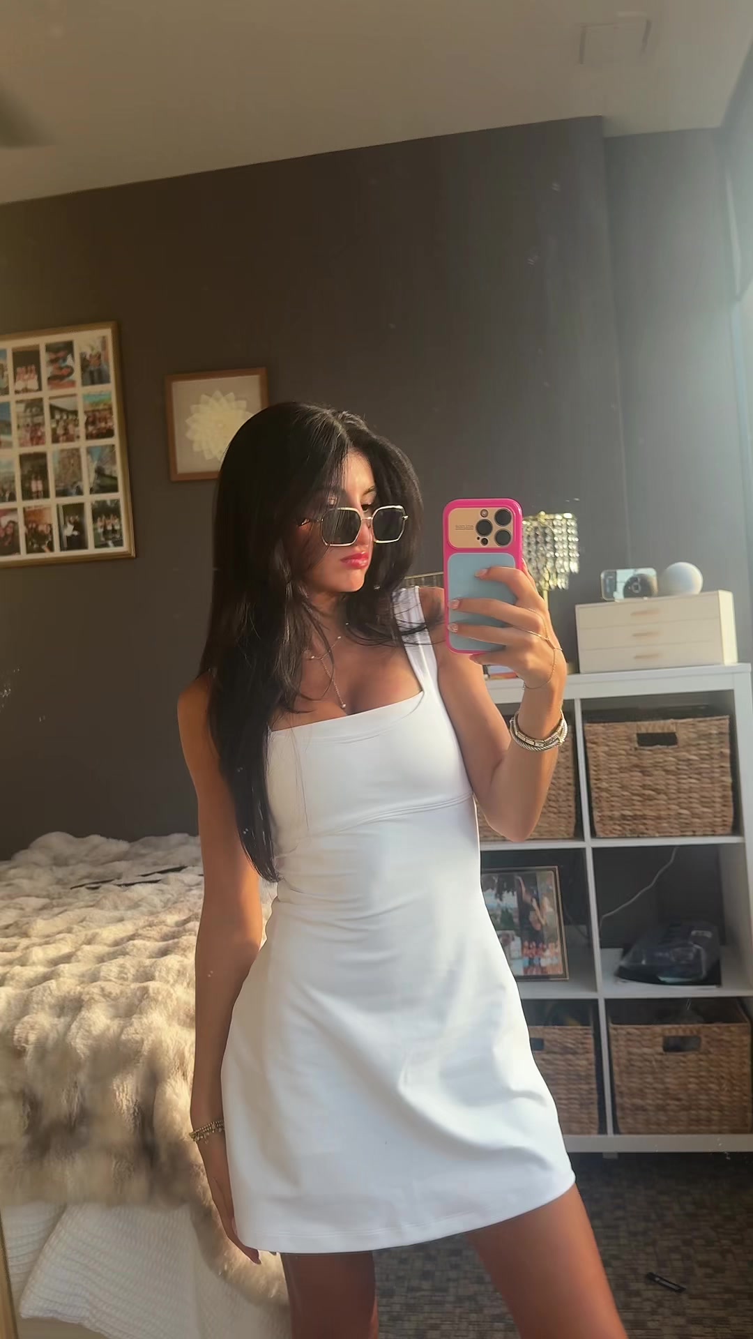 @Isabella🧸