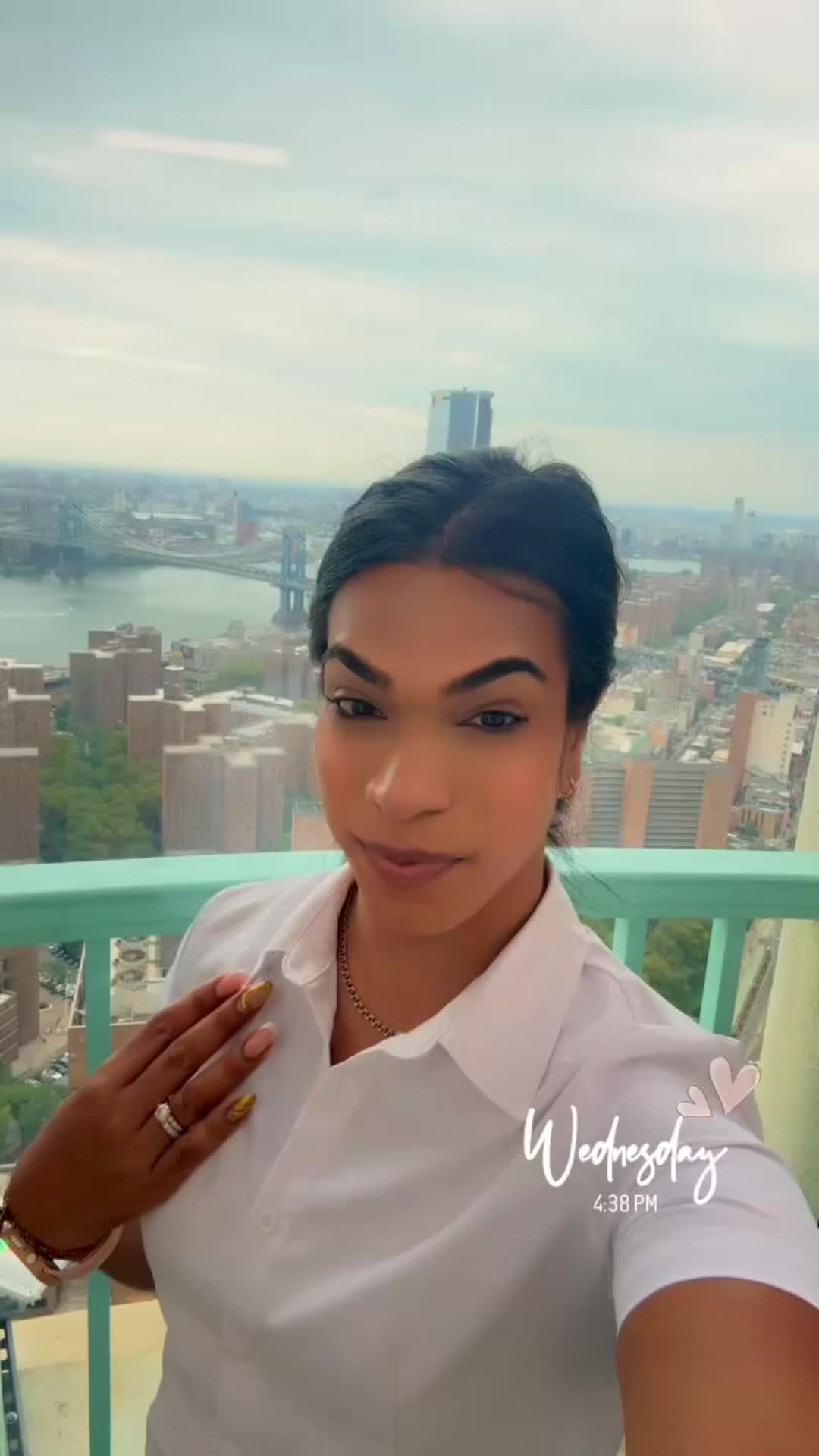 @Olivia Valwaa