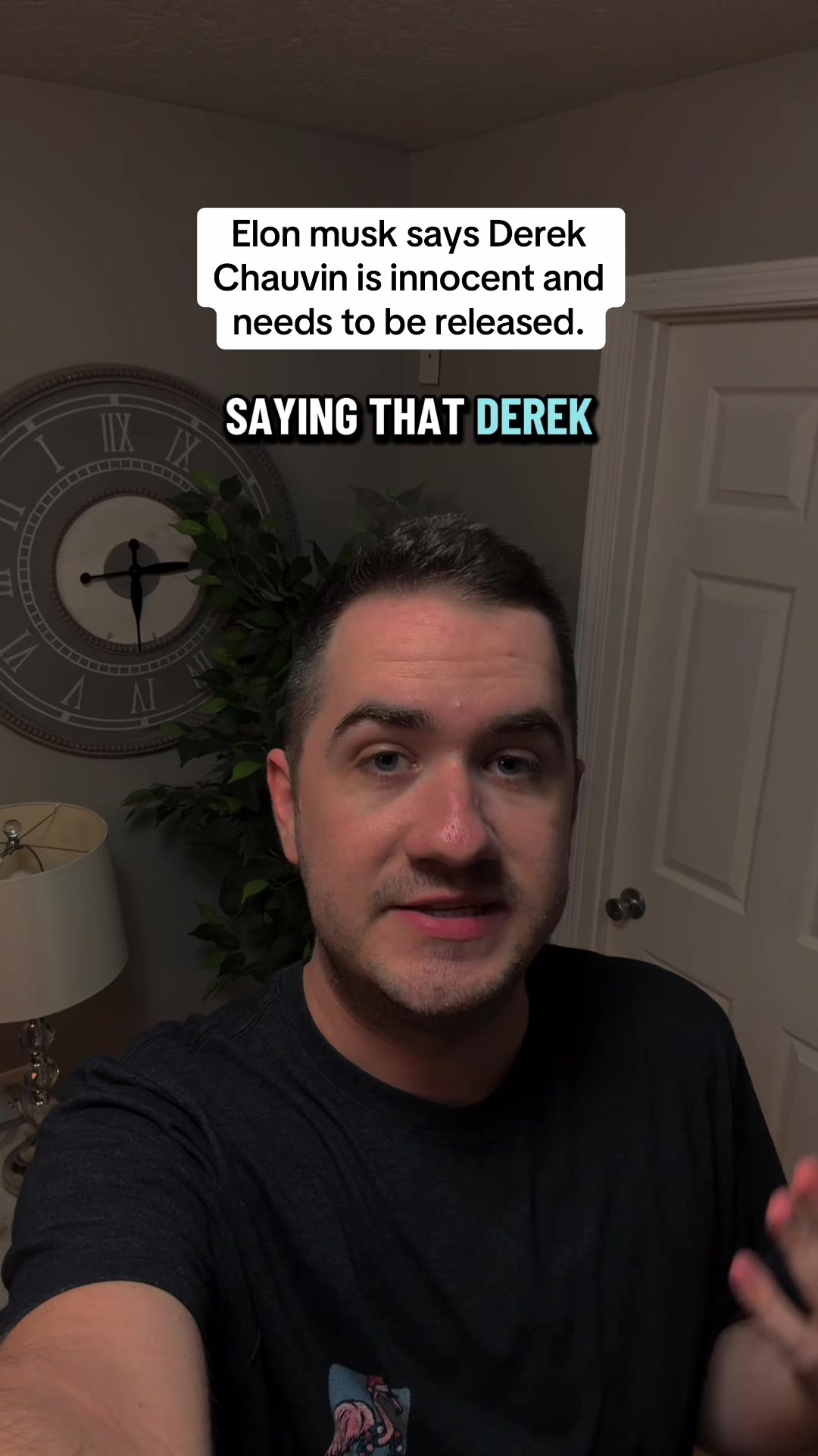 @zackheeter