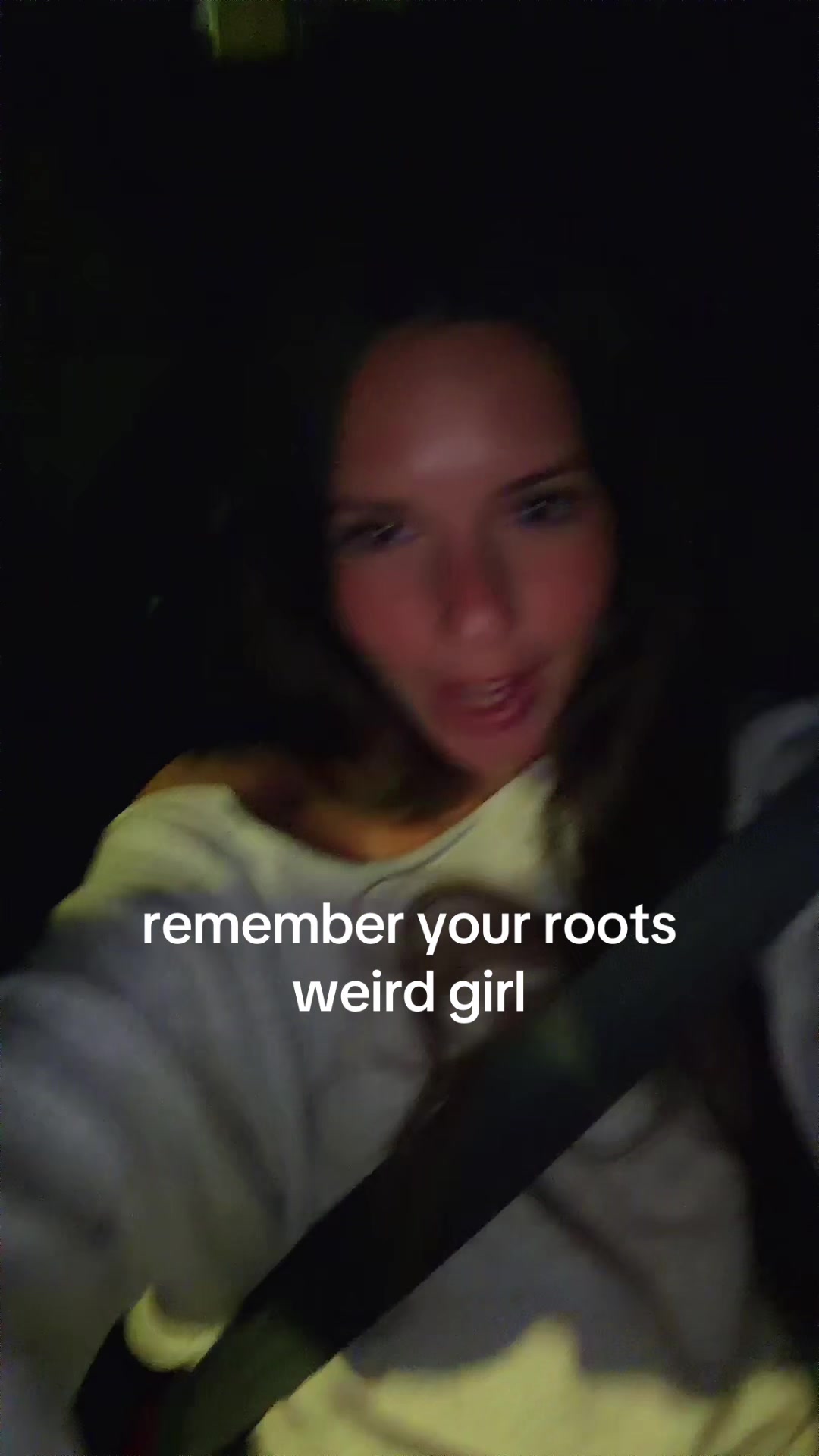 @meep