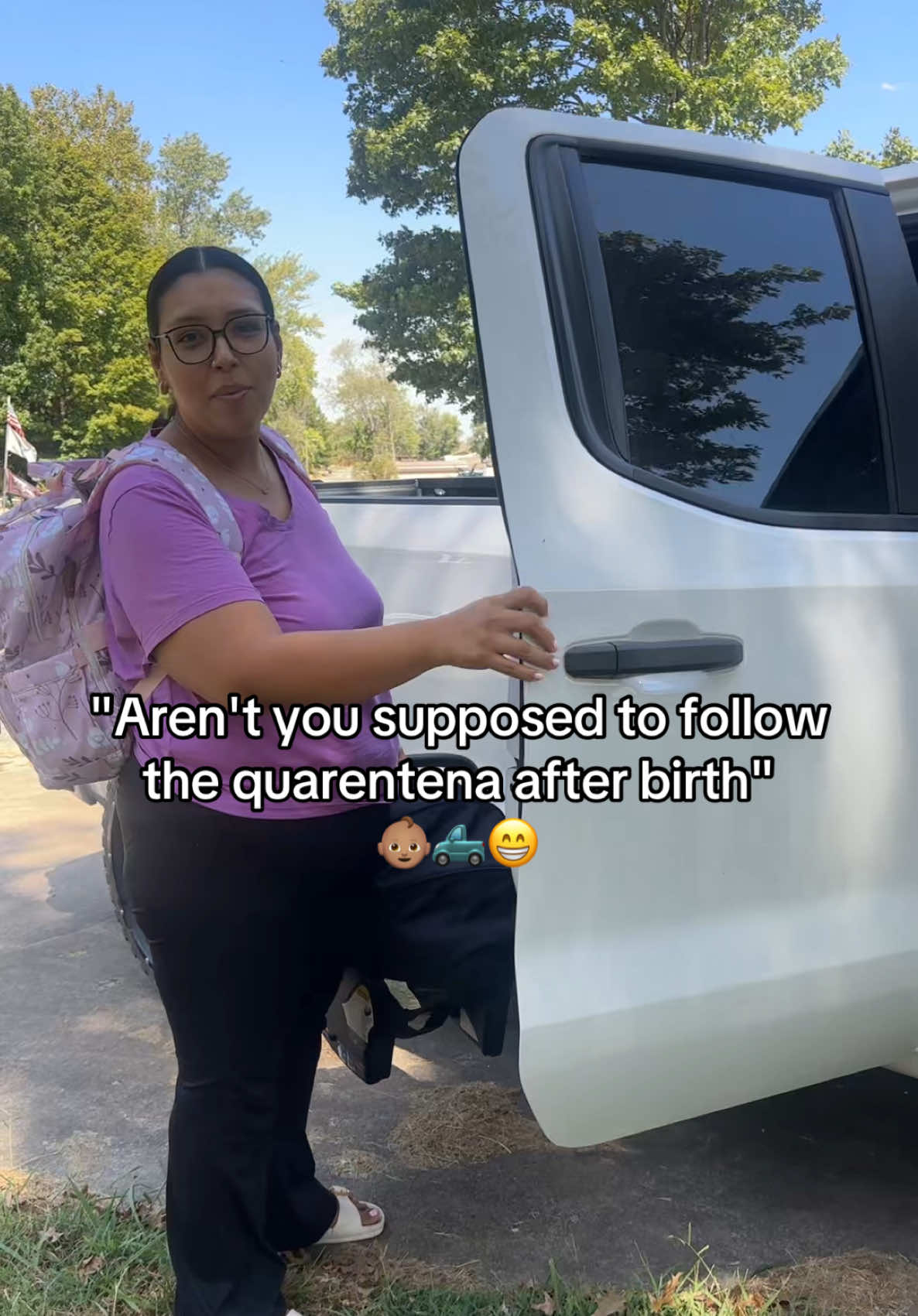 @Evelyn Castelan