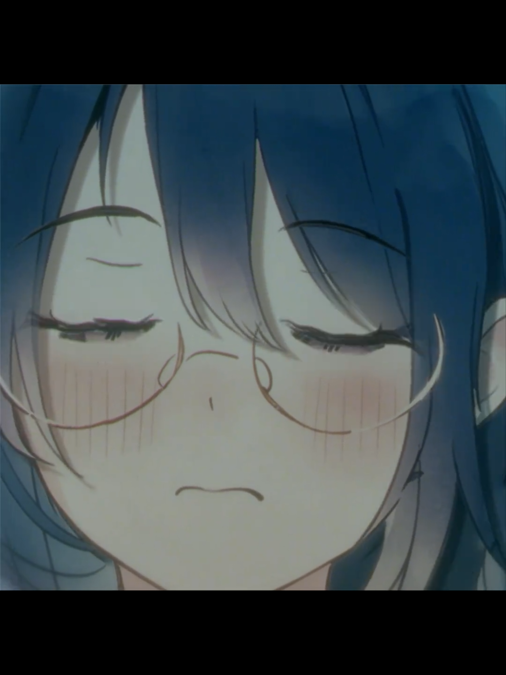 @キウィ