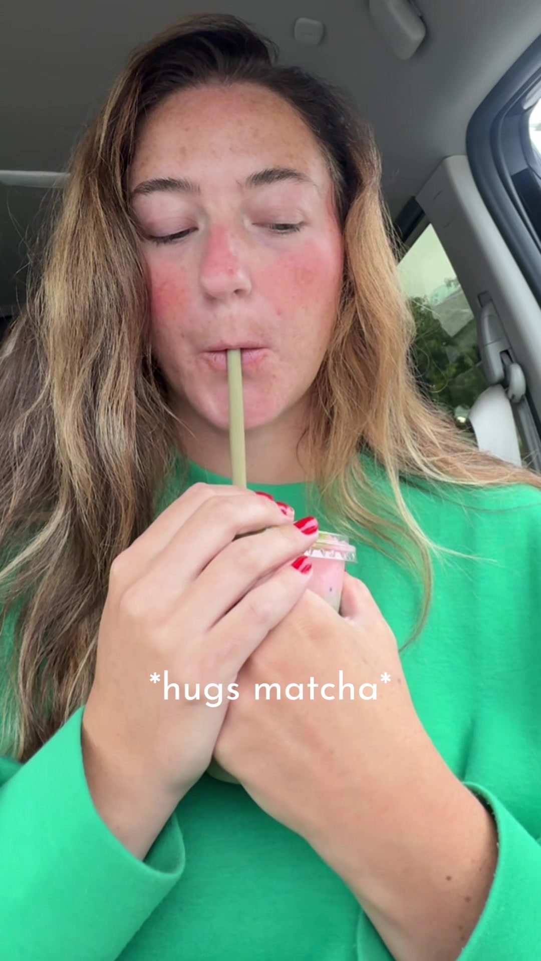 @laurengmcdonald