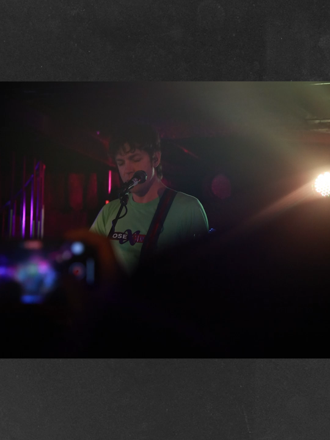 @Amplified Chicago Magazine