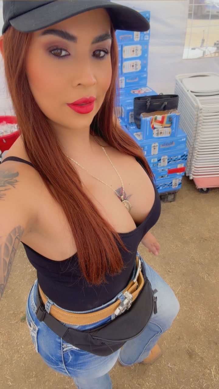 @Chaparrita la malcriada 🤣