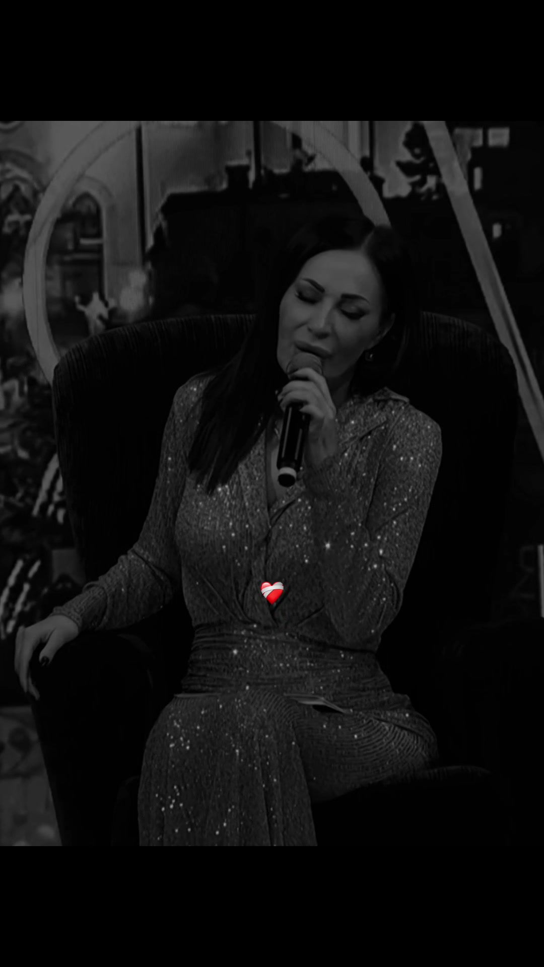 @fancecaraznatovic1