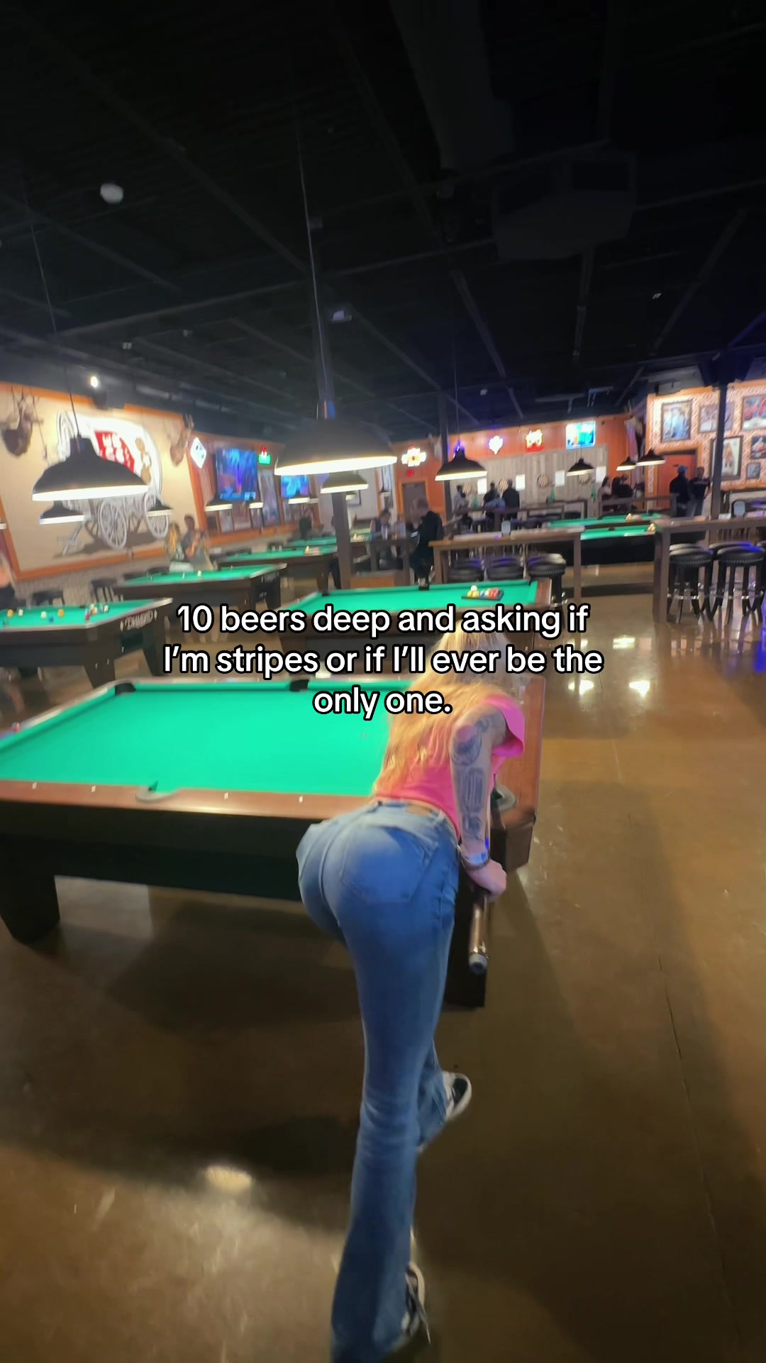@Savannah4x4
