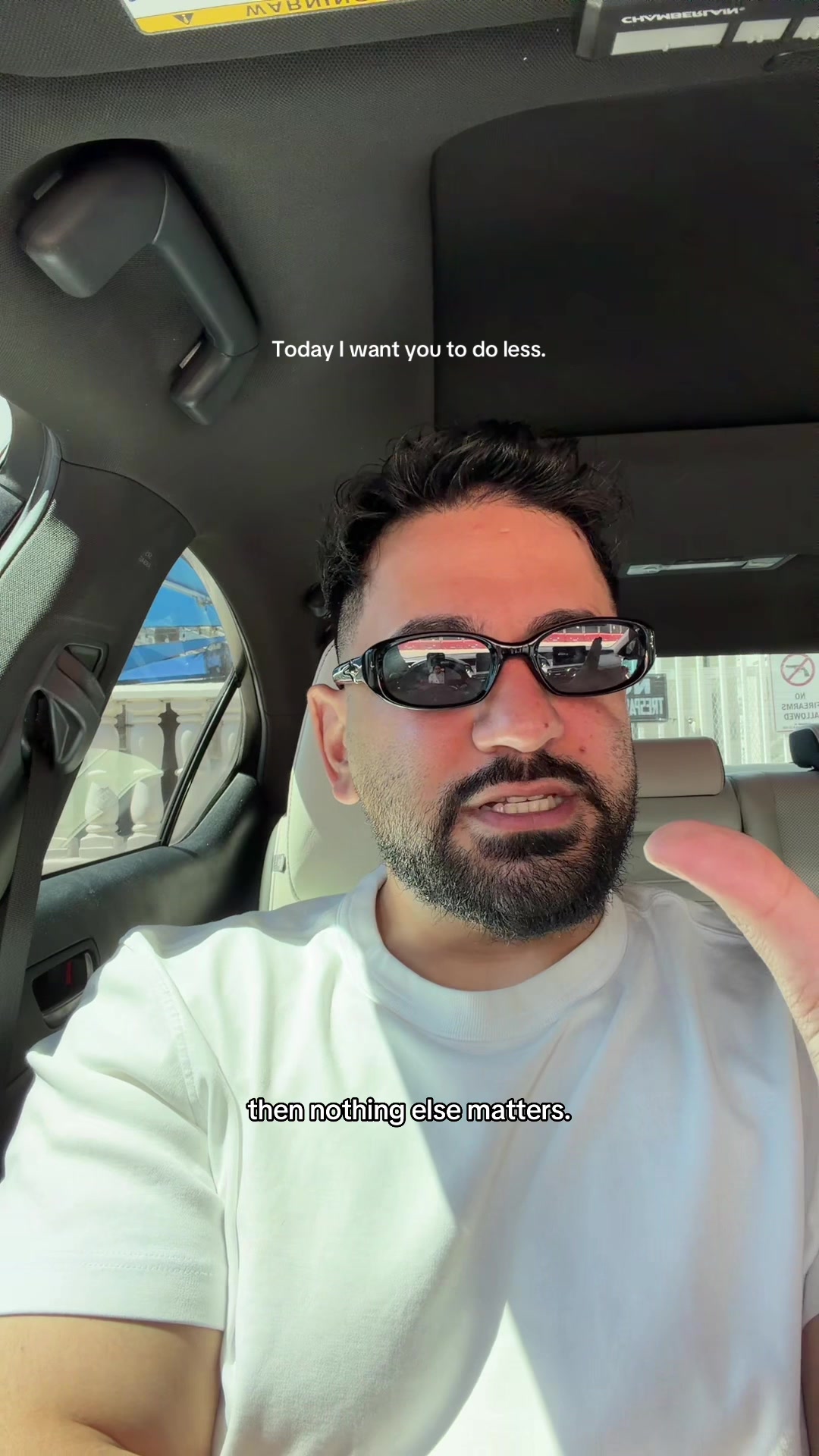 @AhmadTalks