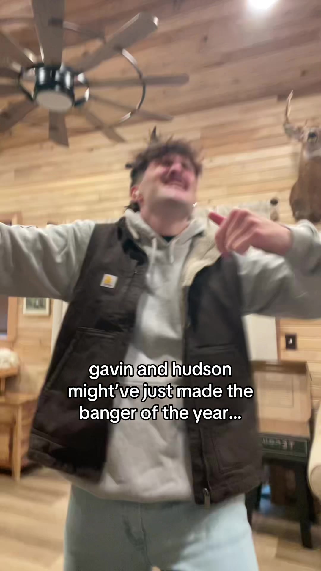 @luke