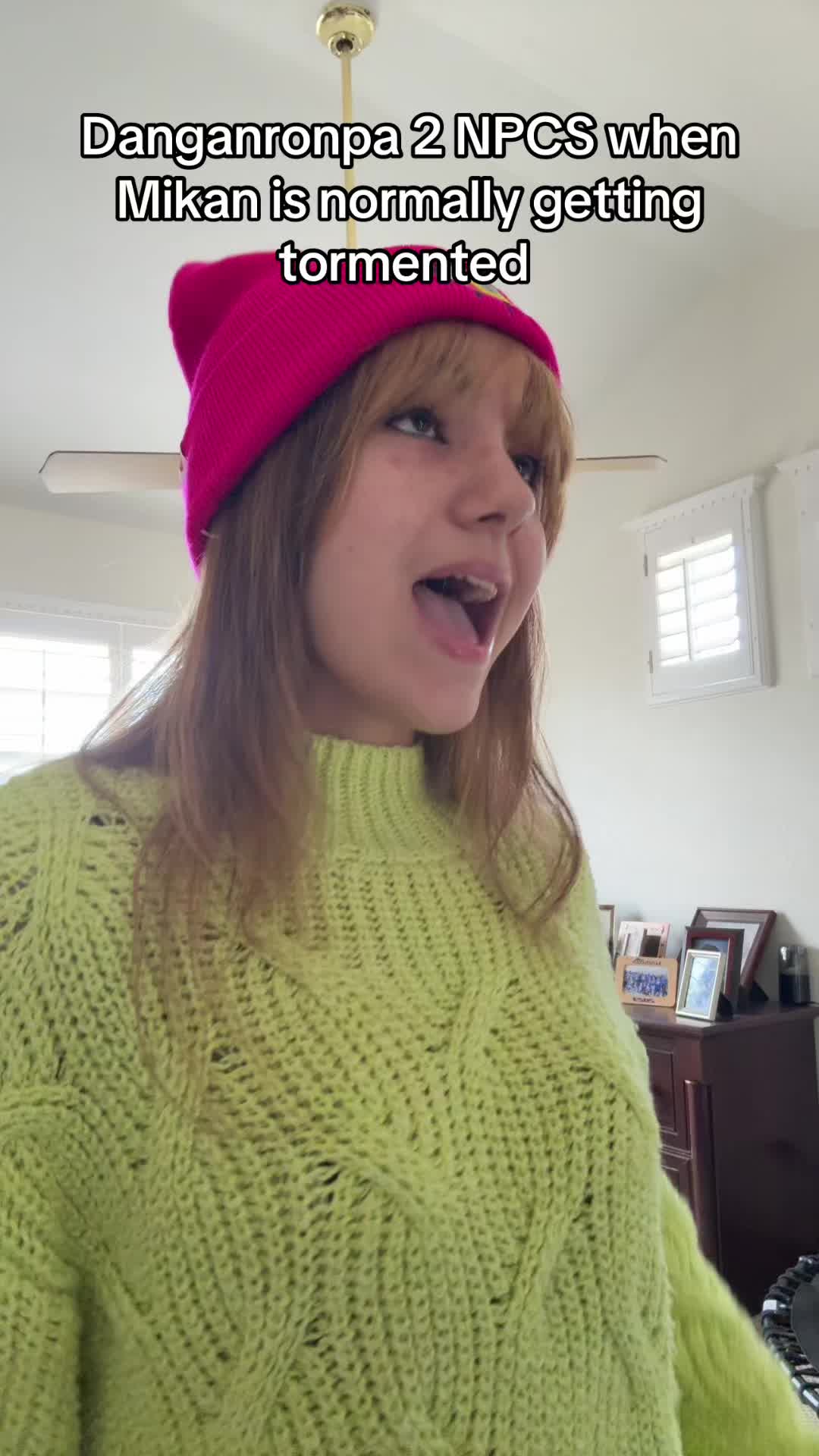 @pwerkween