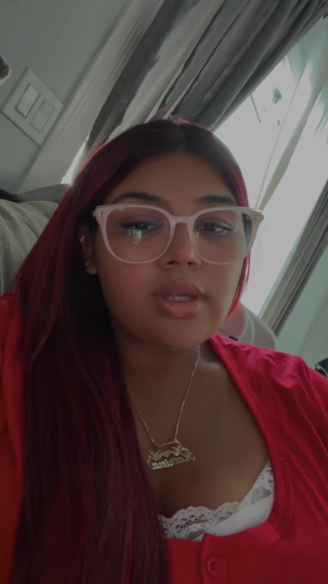 @baby.girl.shorty_