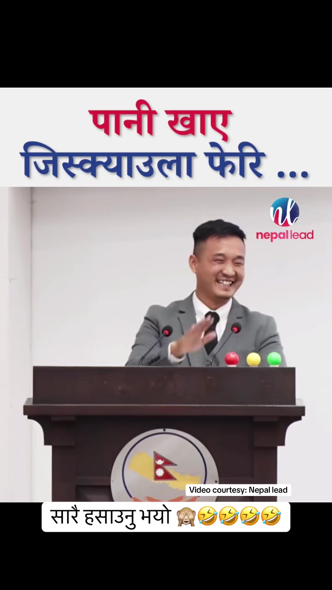 @Miss Nepal🇳🇵🇺🇸