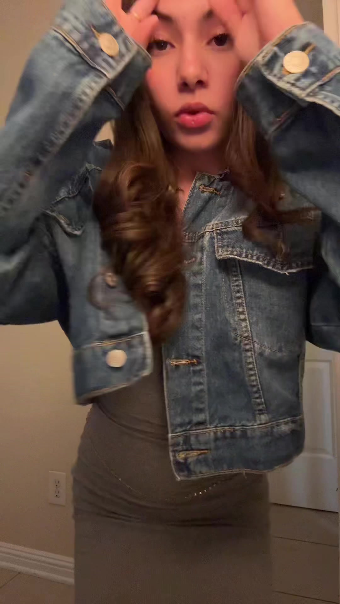 @Anayancy 🌟