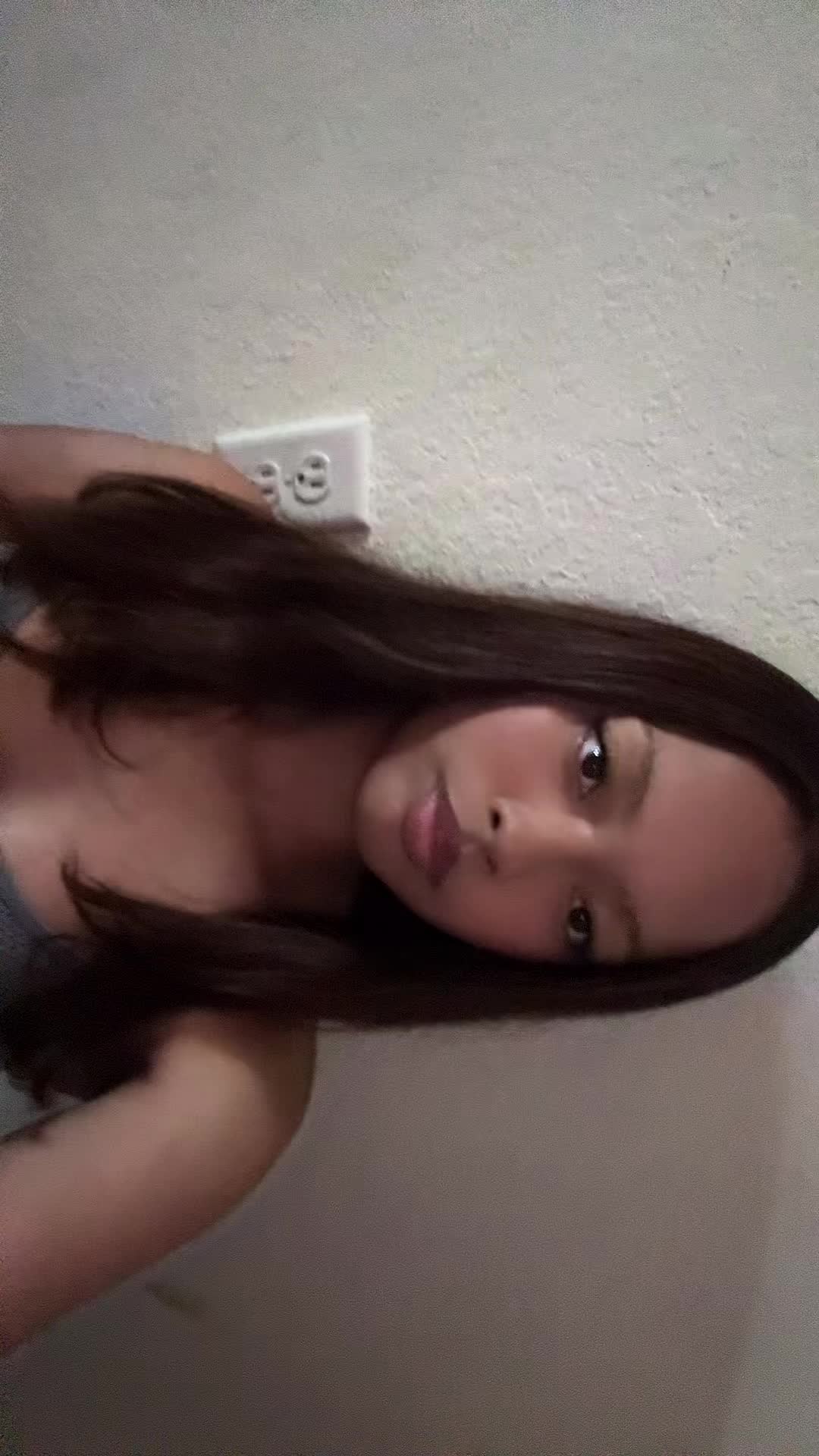 @soni