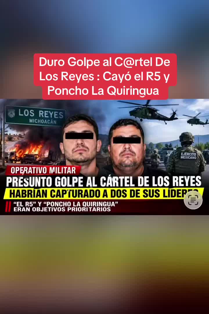 @Librepensador101