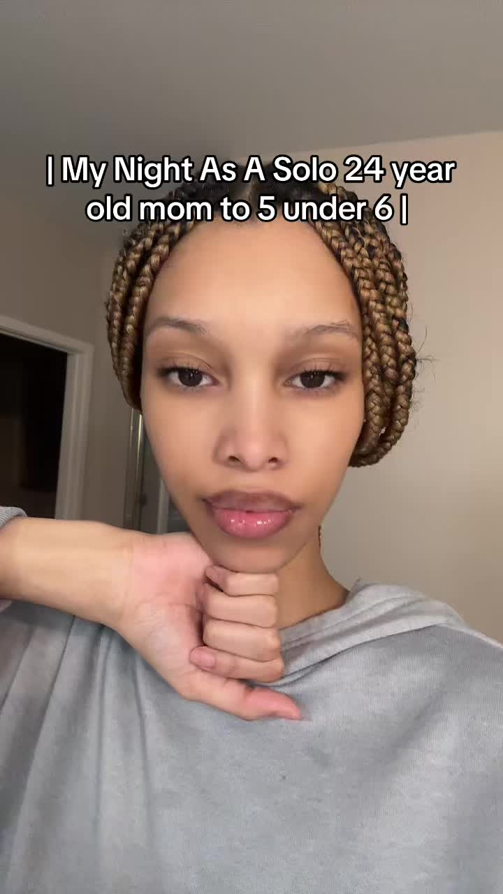@🧸Life With Vanity SAHM x5🧸🩷