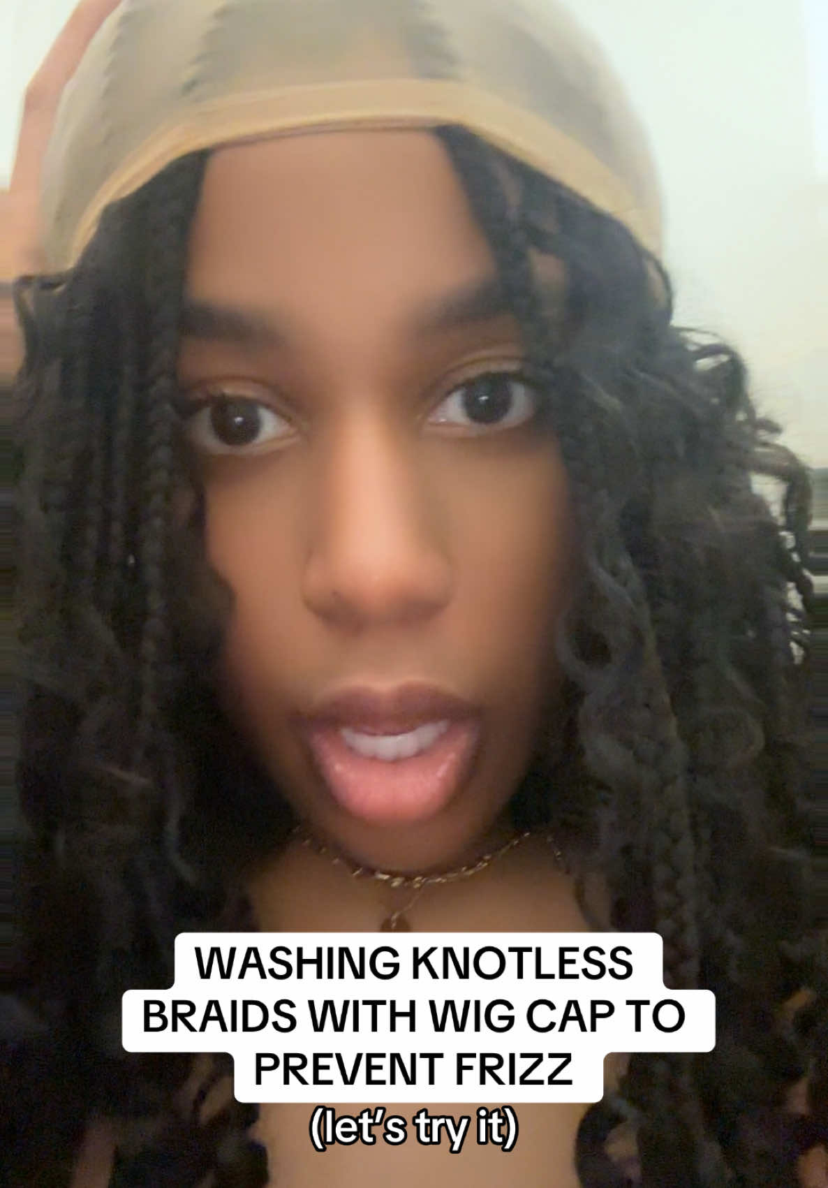 @Triniti J. | Lifestyle/Beauty