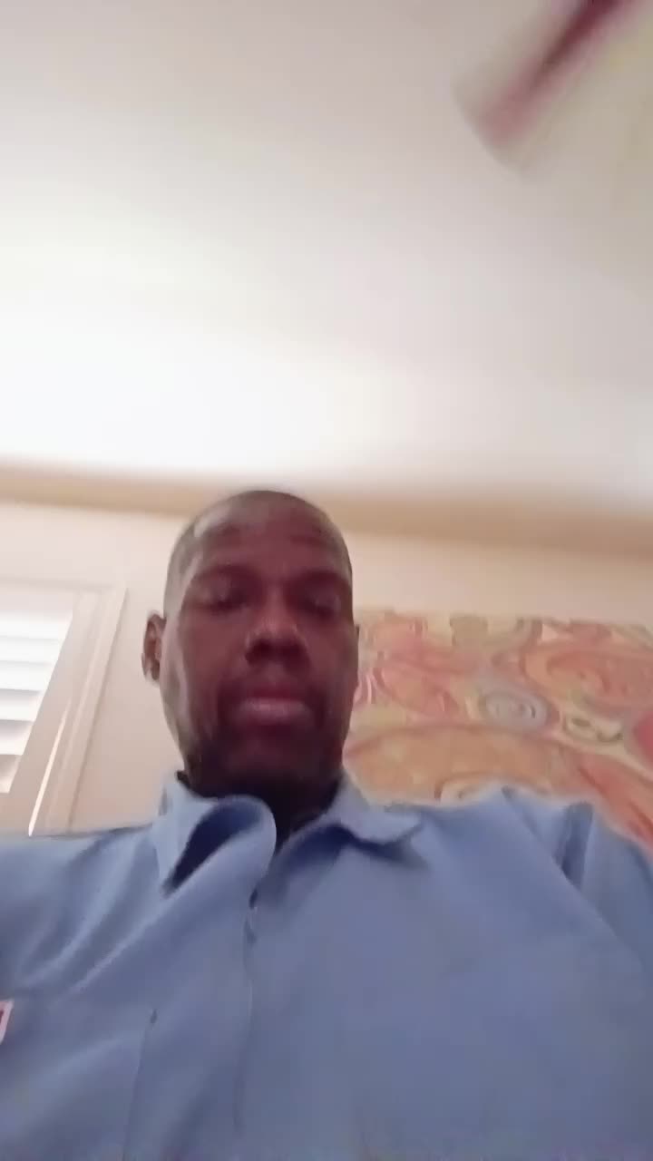 @TheGreatWC