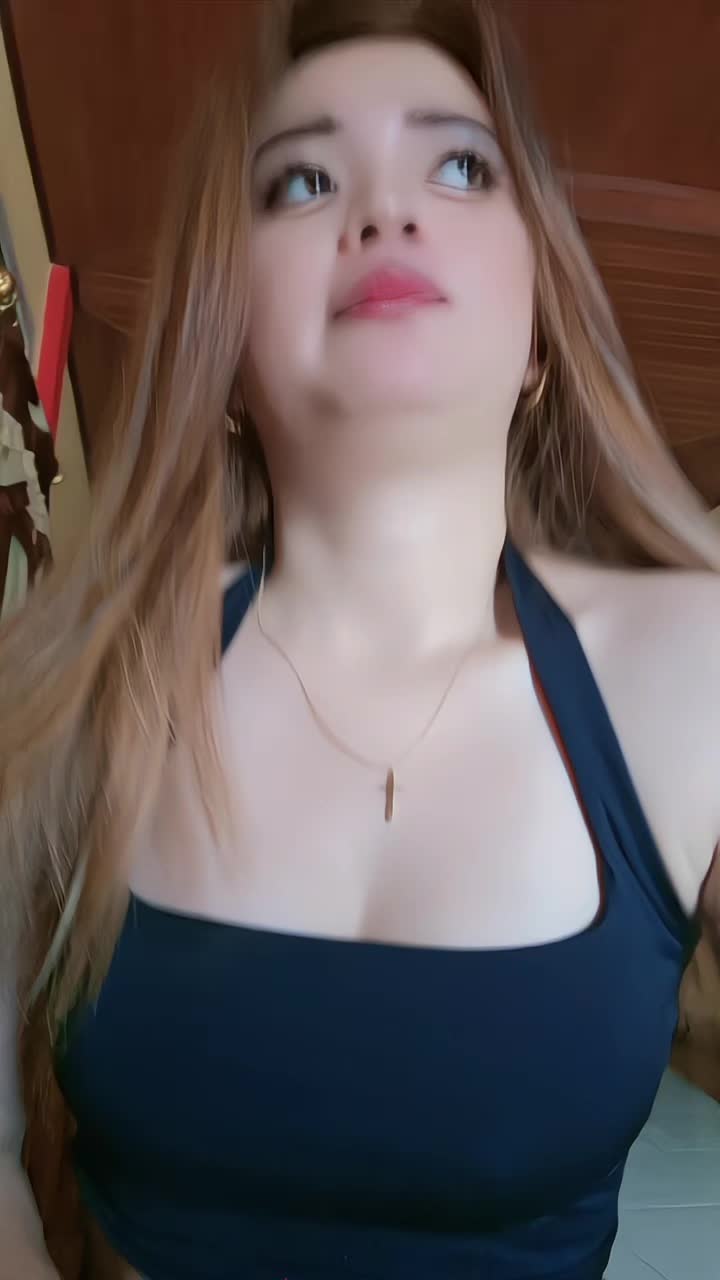 @𝐋𝐈𝐍𝐆'𝐒