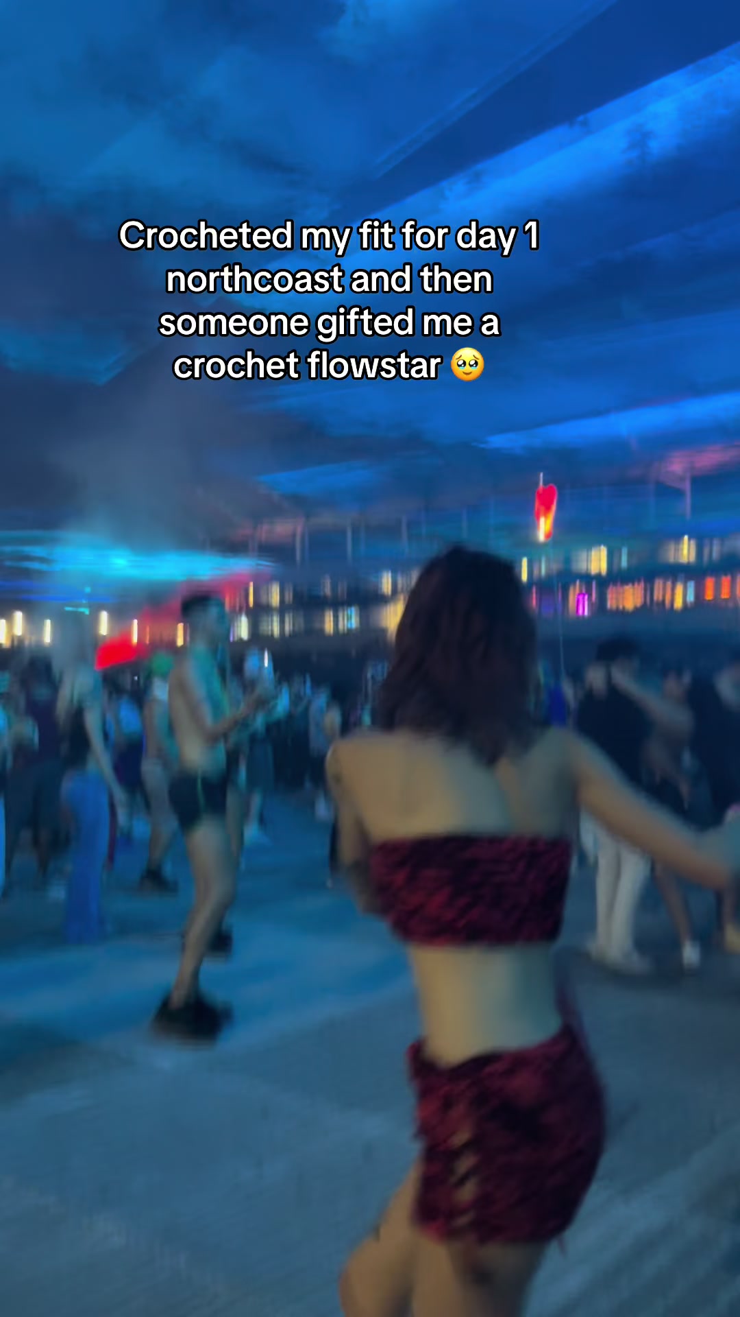 @lauren👽🛸