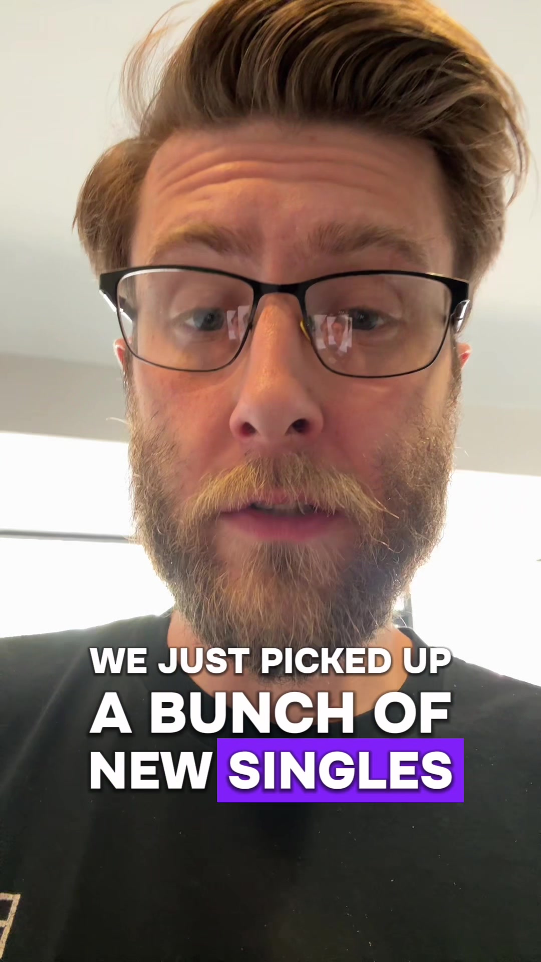 @BakerBreaks