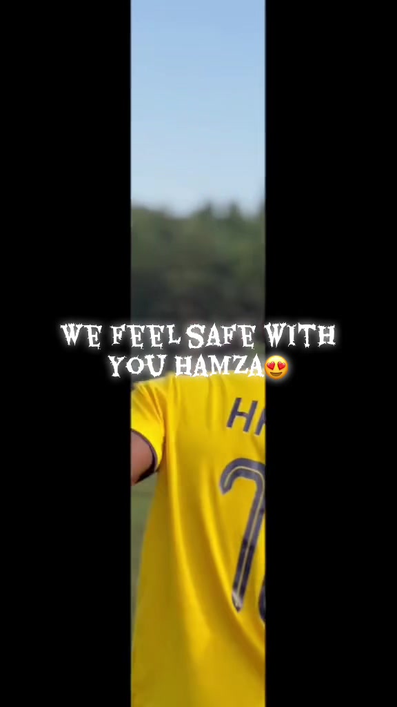 @Vetterans