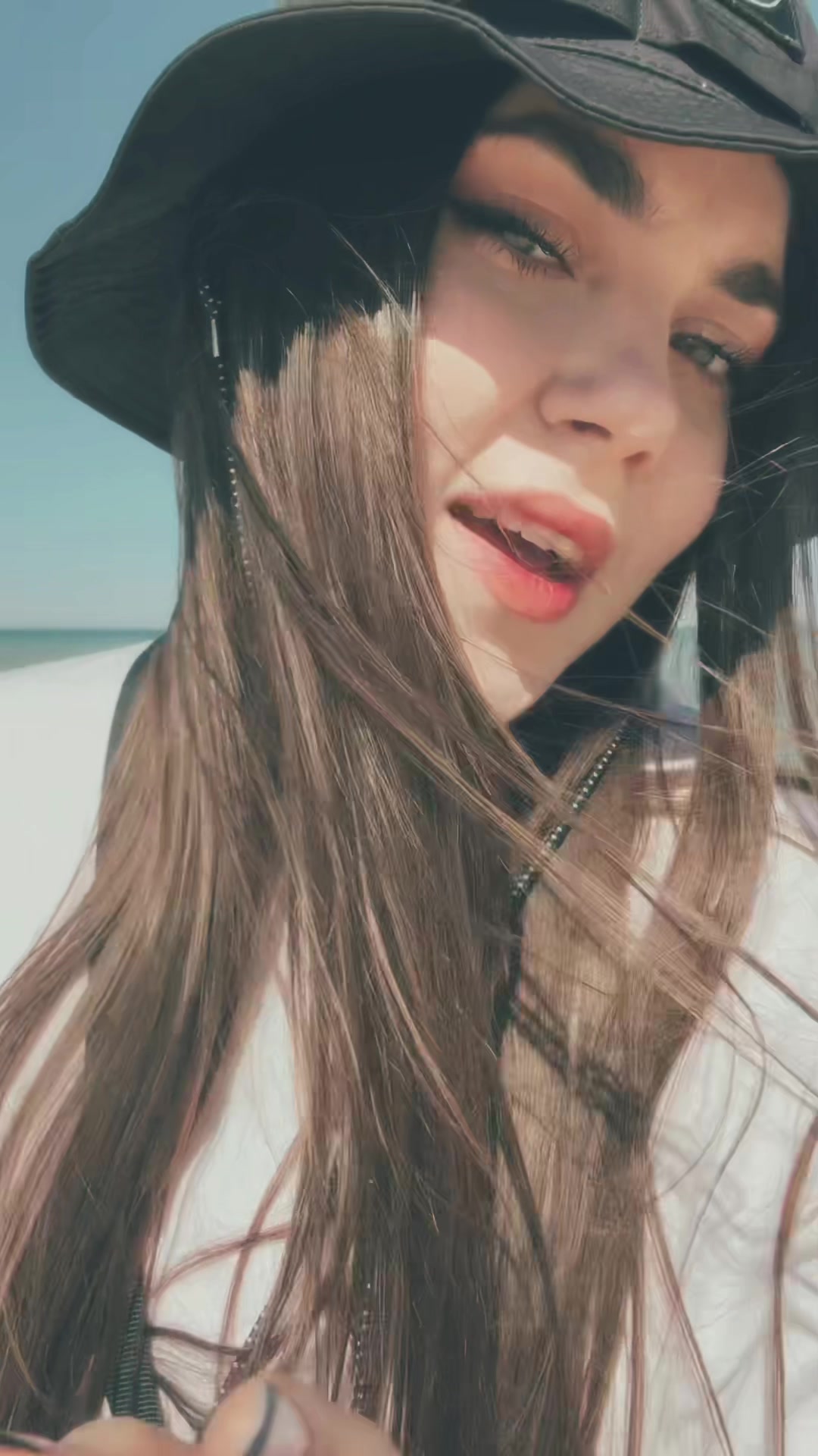 @спивакчокер