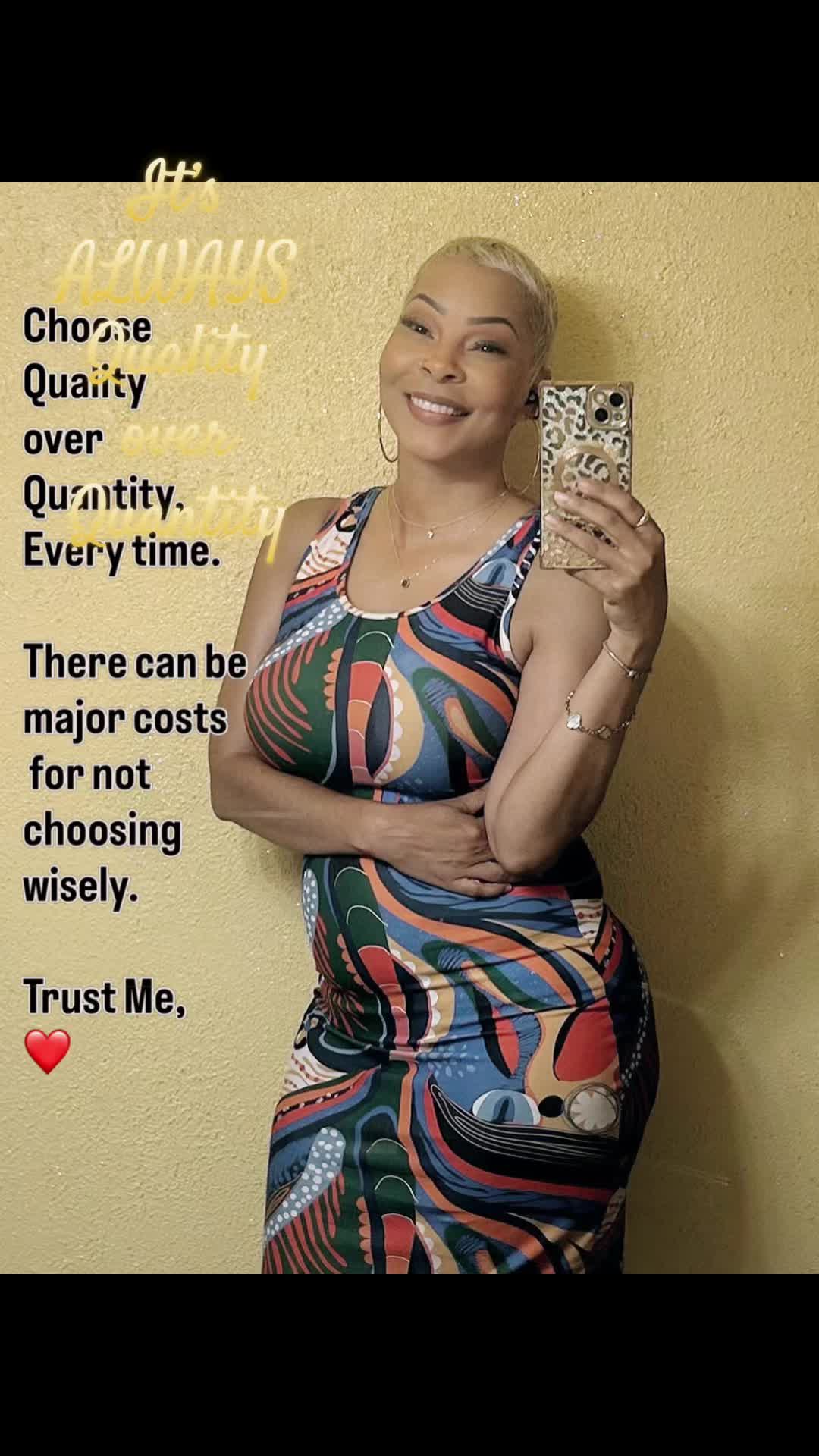 @Dr. Tameria 🦋