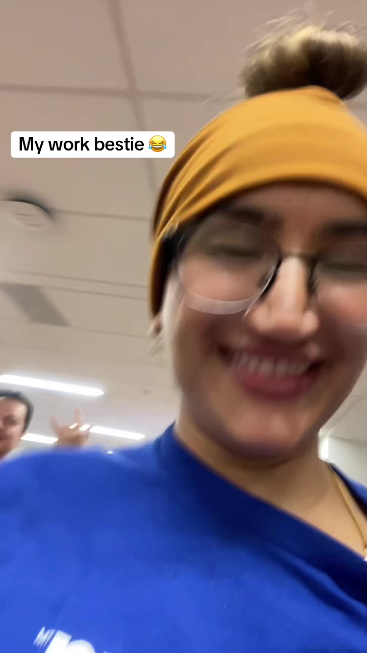 @✨ فرح ✨
