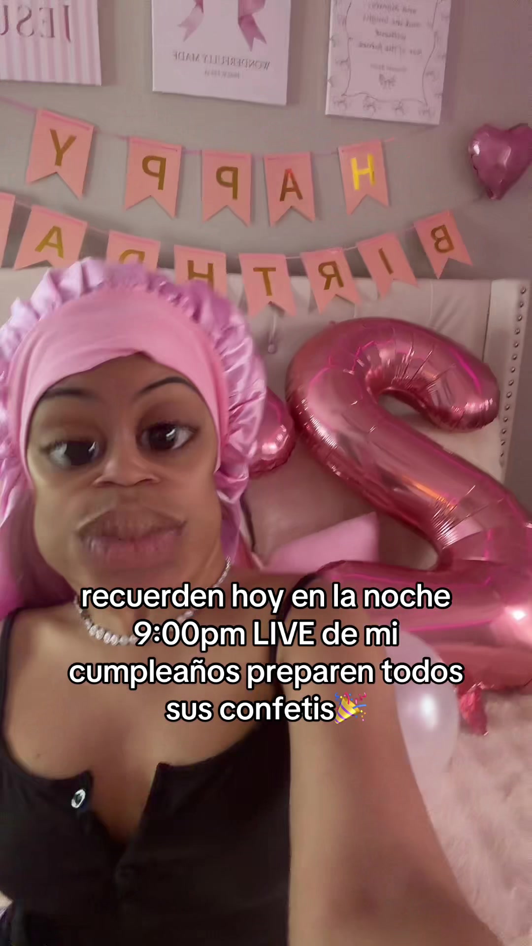 @meriel