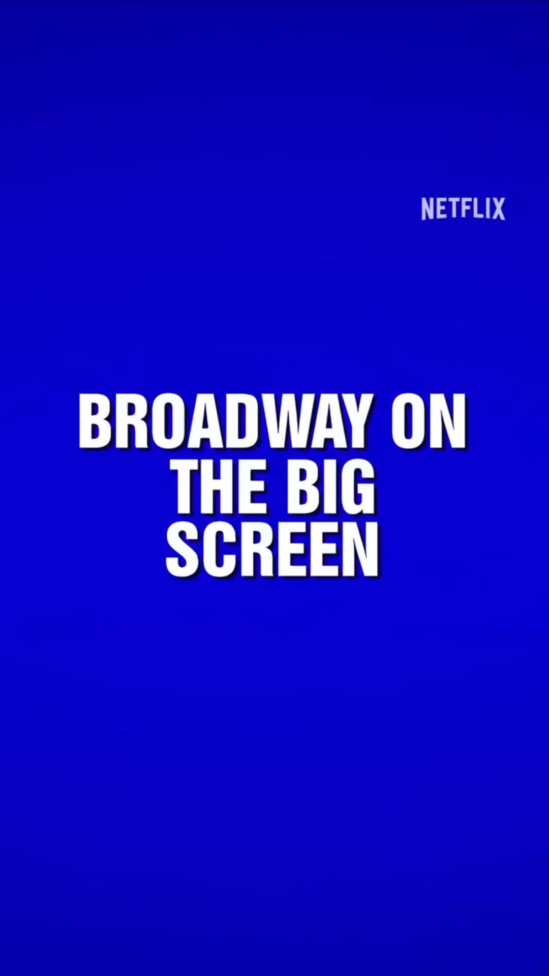 @Jeopardy!