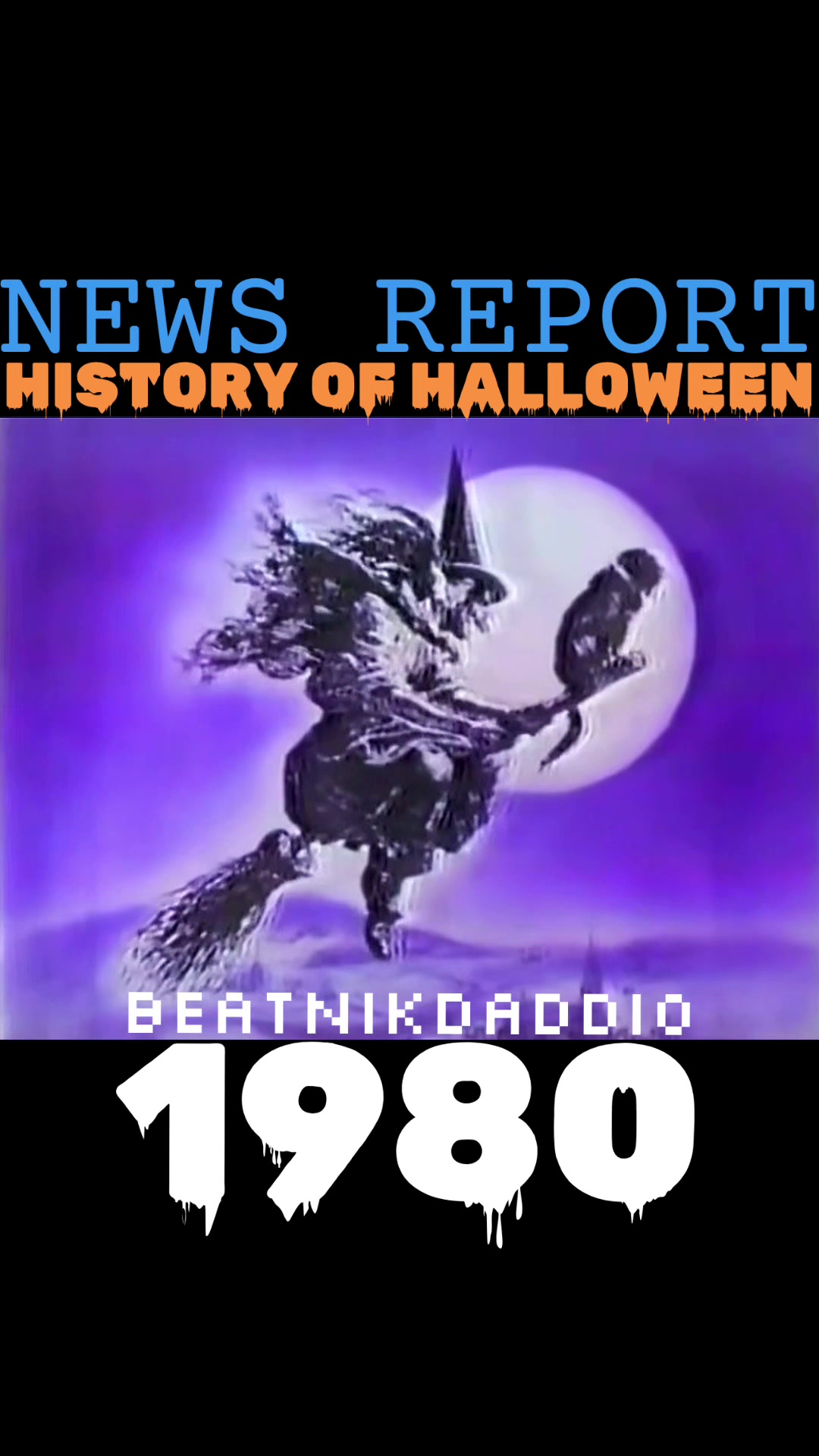 @beatnikdaddio