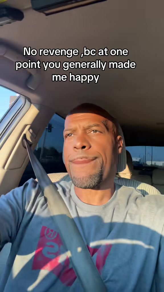 @Queballa