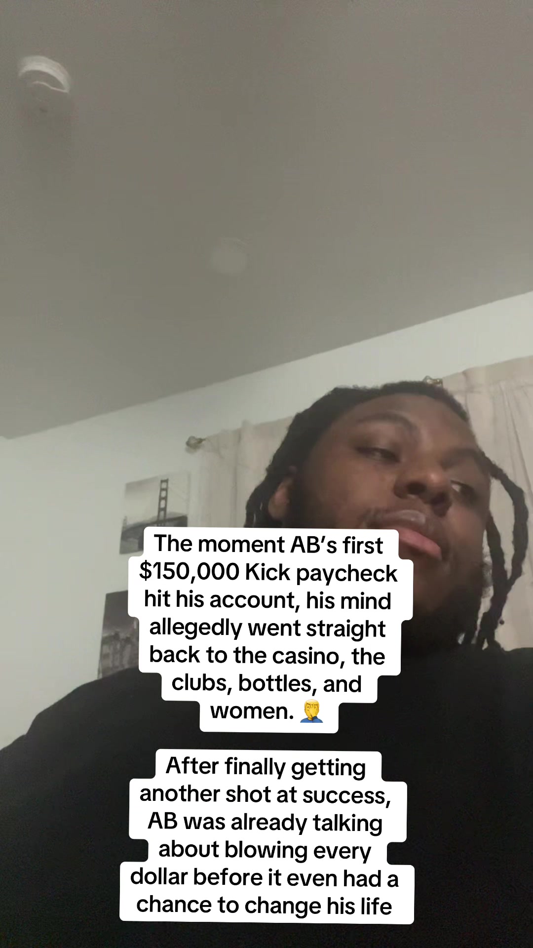 @YOUNGAM904