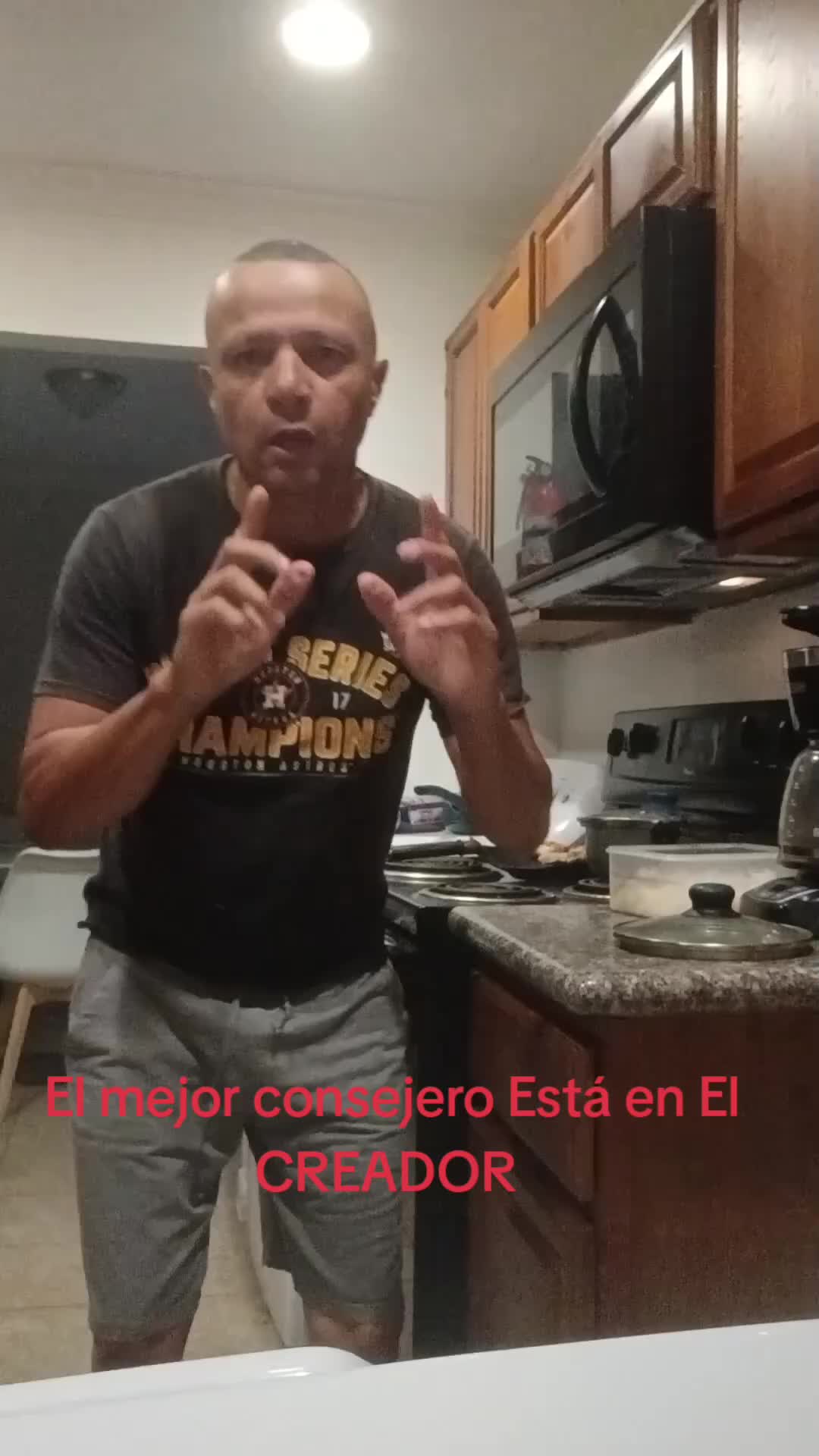 @RAUL ACOSTA