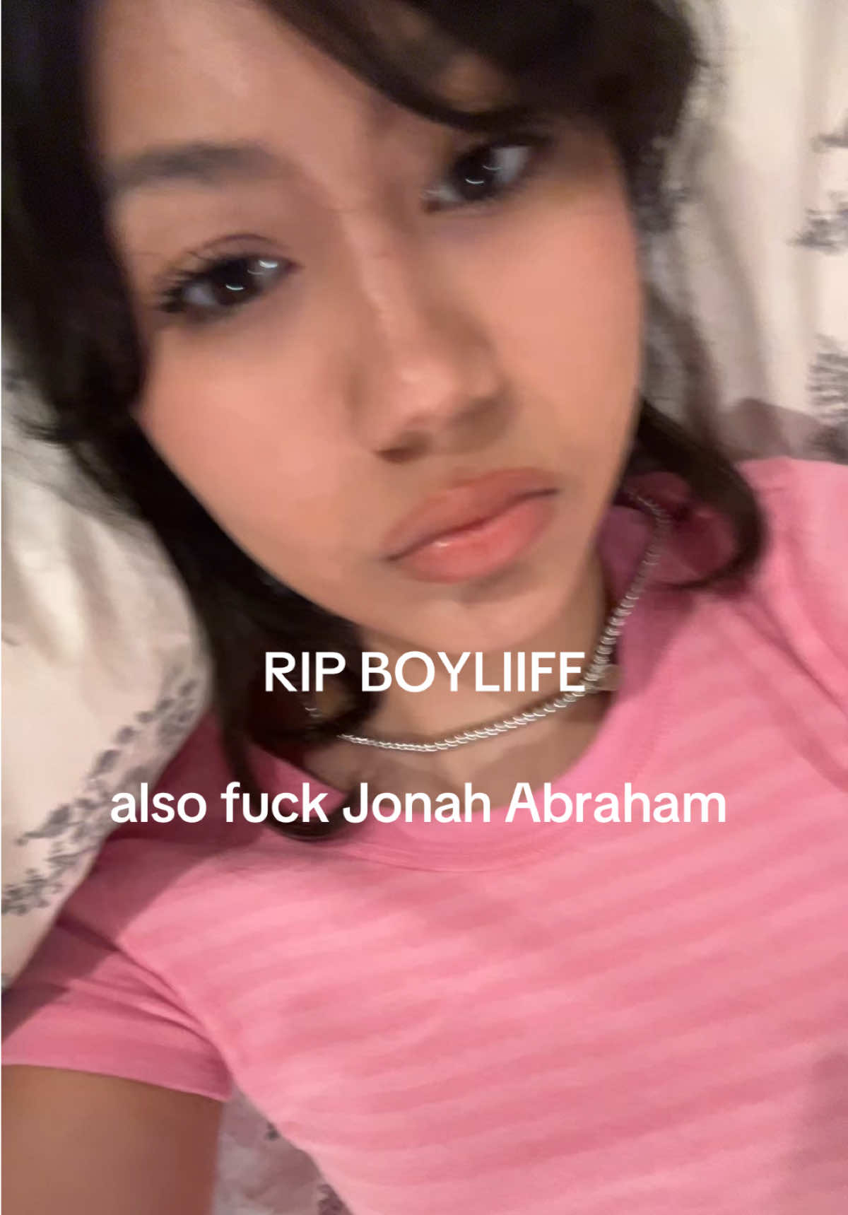 @bladeeangel