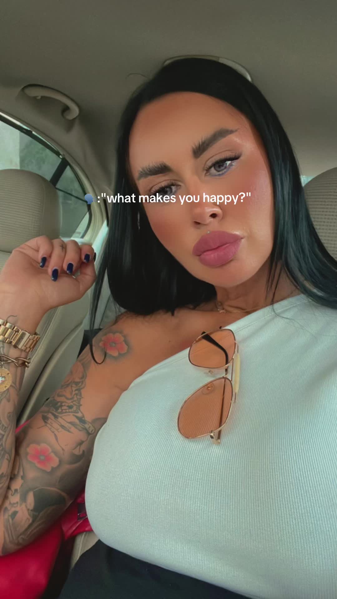 @Nevena Živulovic