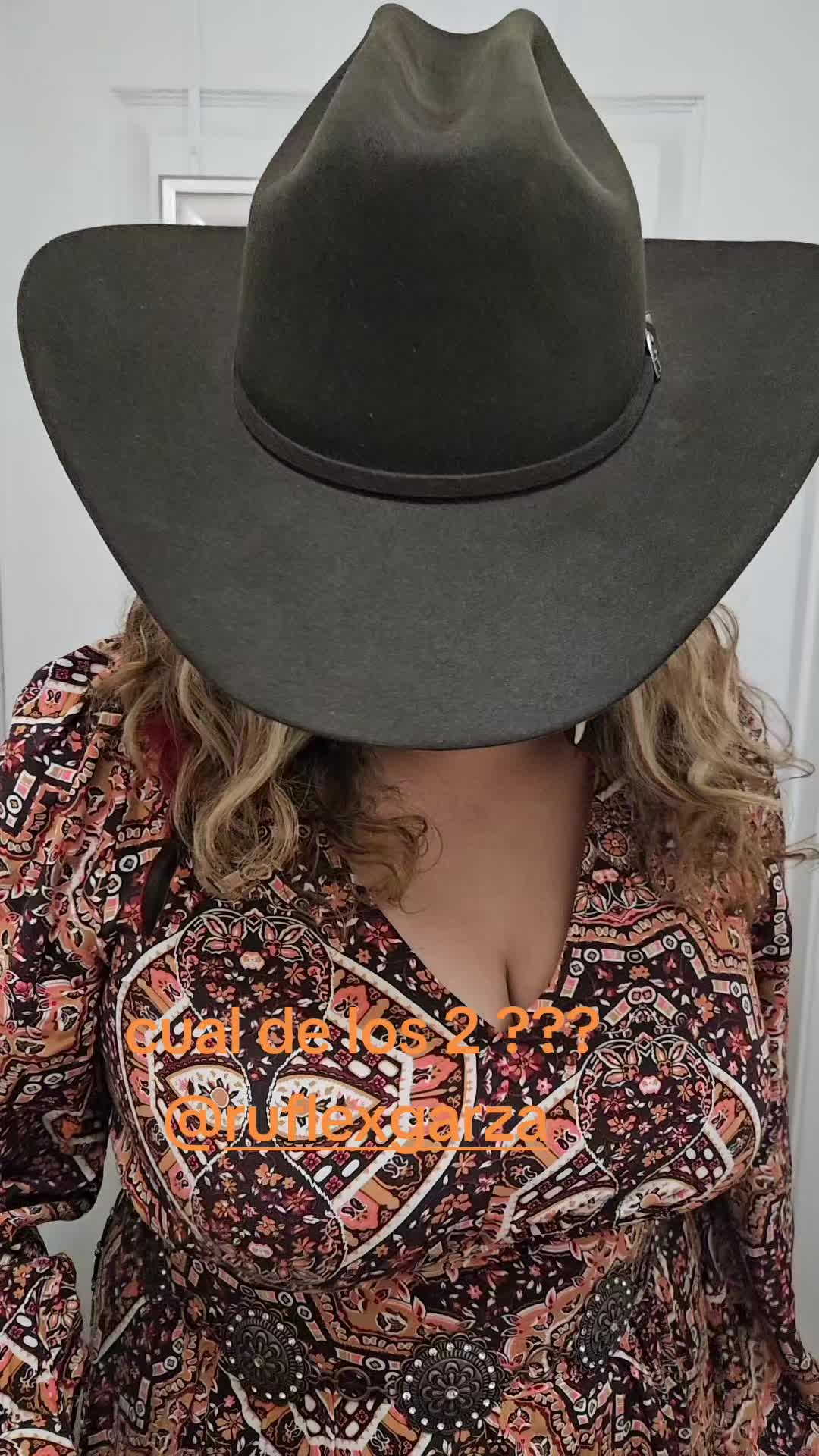 @magarza713