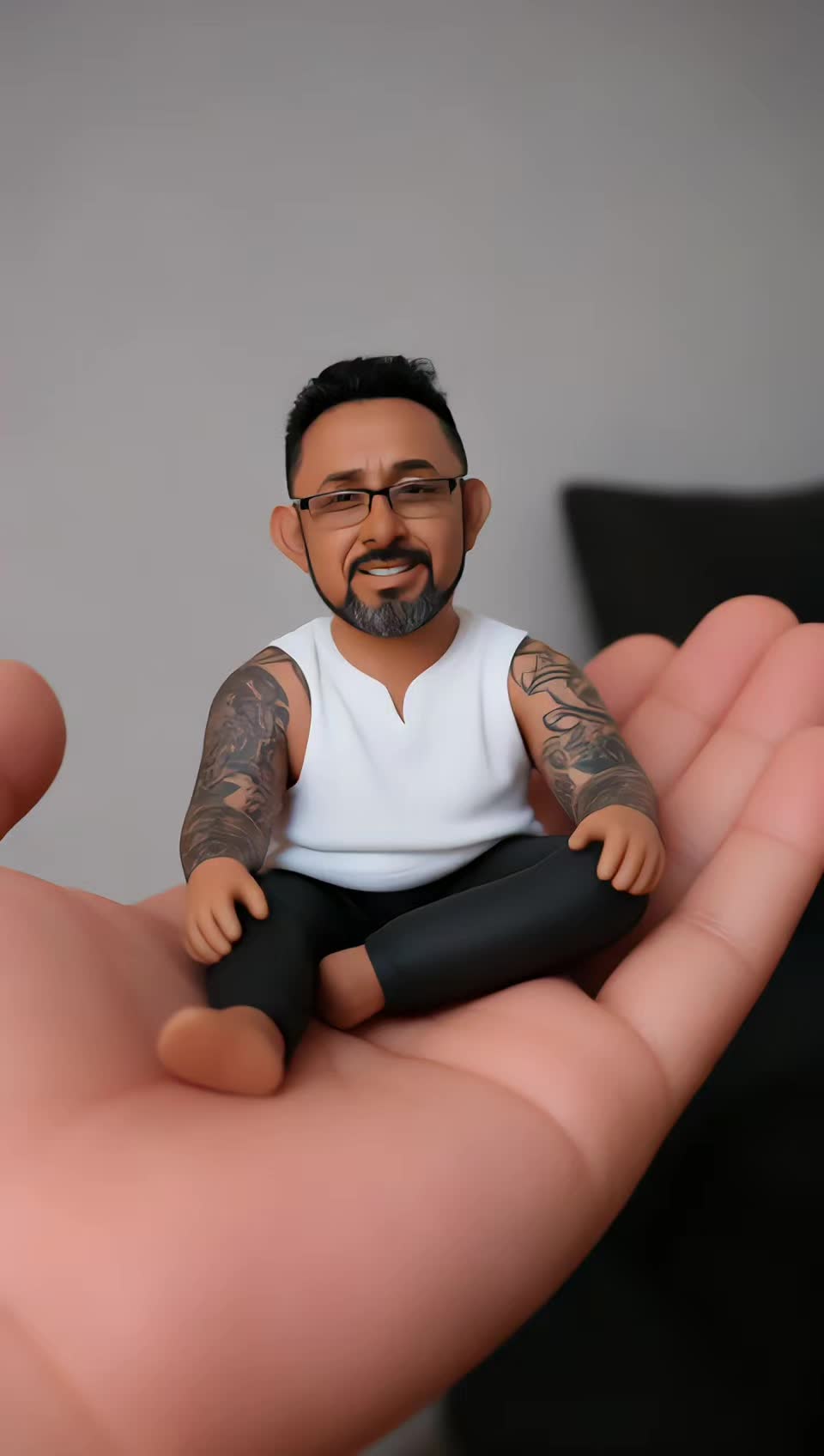 @JESSE SANCHEZ