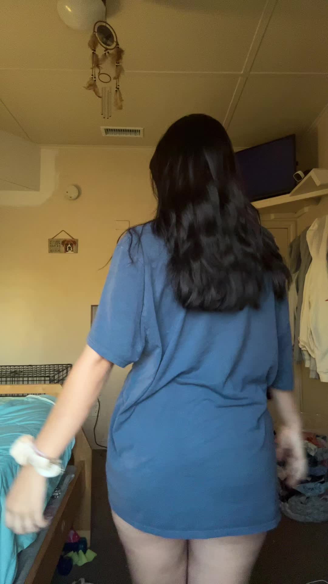 @Amanda Issabell 🩵