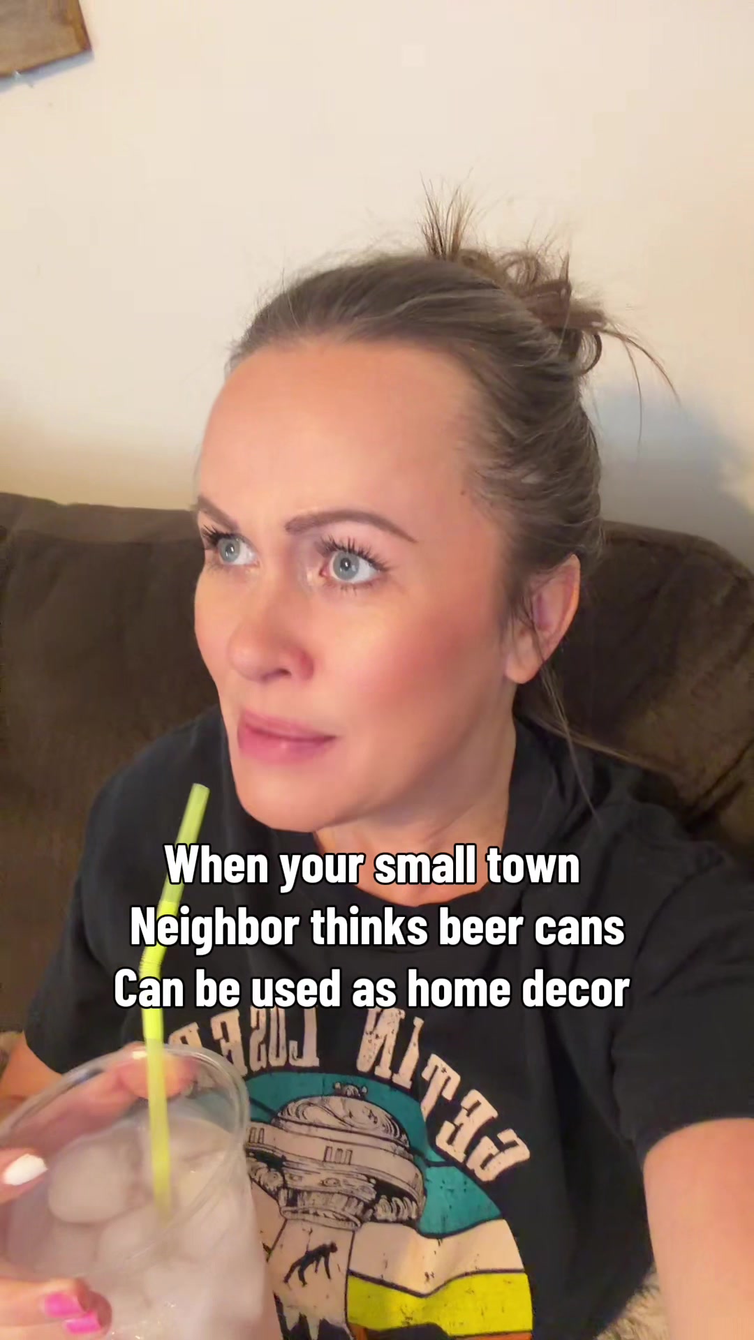 @kimmy_ellis_