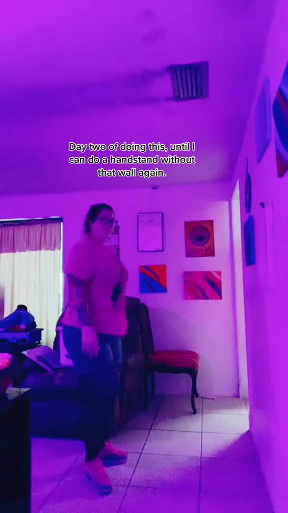 @ThatFreckledBinch