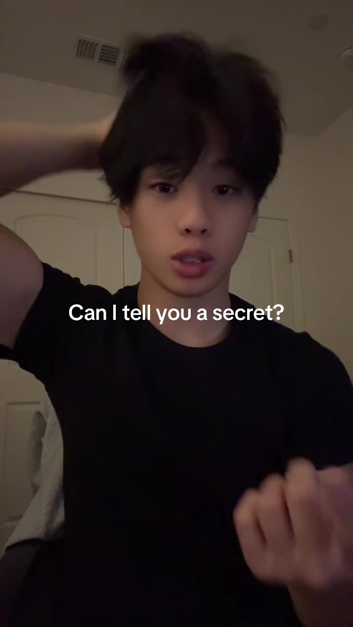 @Marco