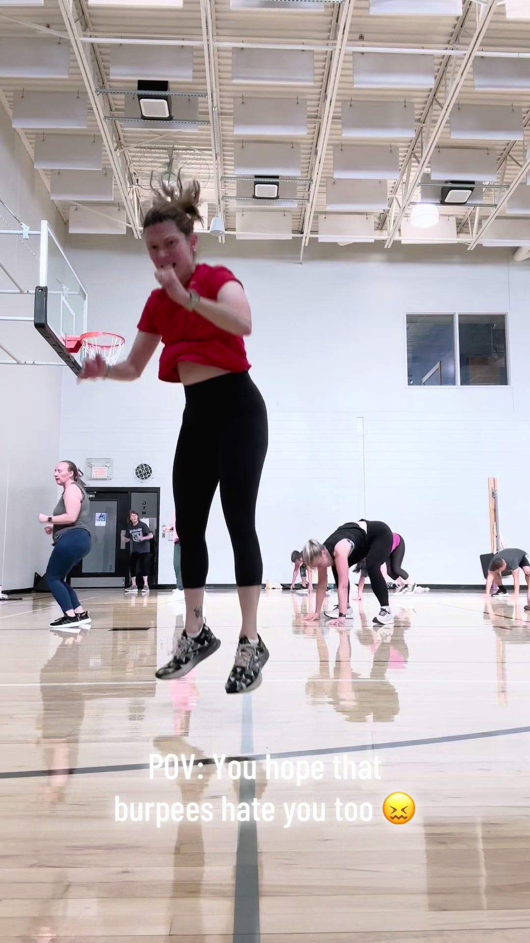 @fit4lifer