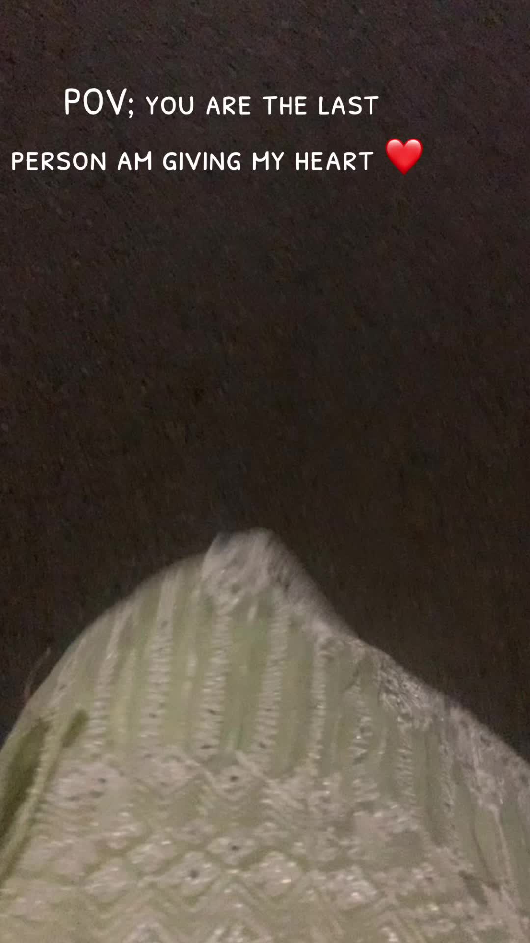@Notty_❤️