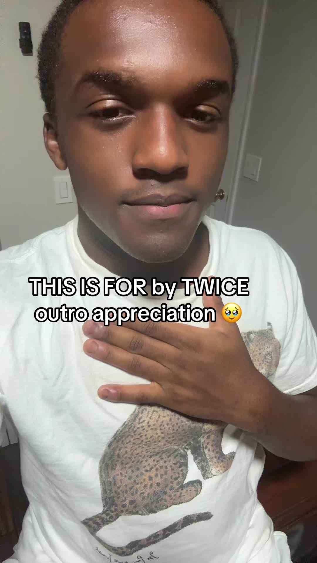 @addractive_da_vinci